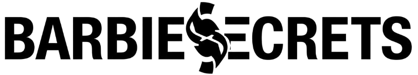 Barbiesecrets